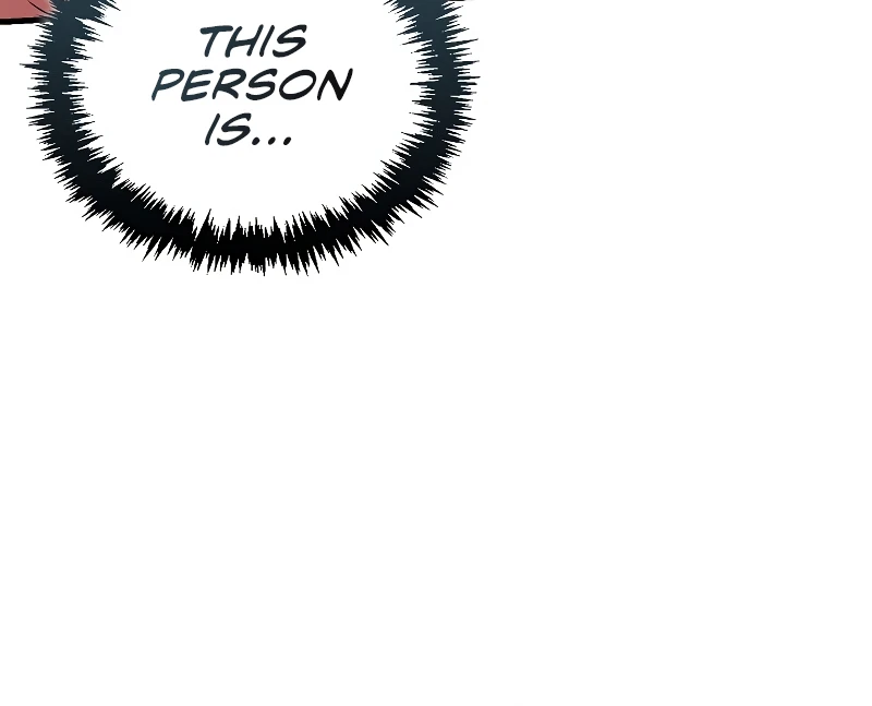 The Blood Knight's Villains Chapter 19 - Page 3