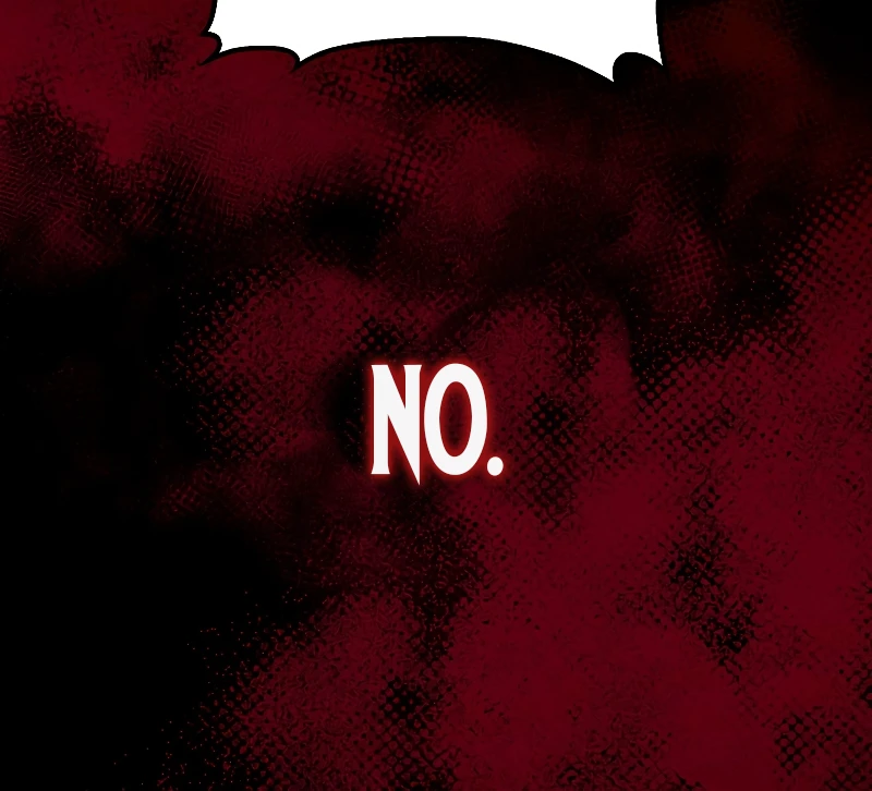 The Blood Knight's Villains Chapter 19 - Page 10