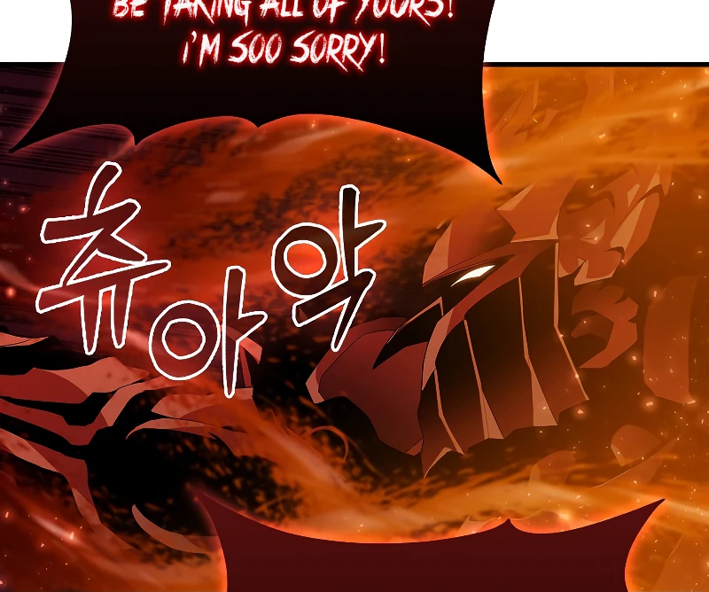 The Blood Knight's Villains Chapter 2 - Page 6