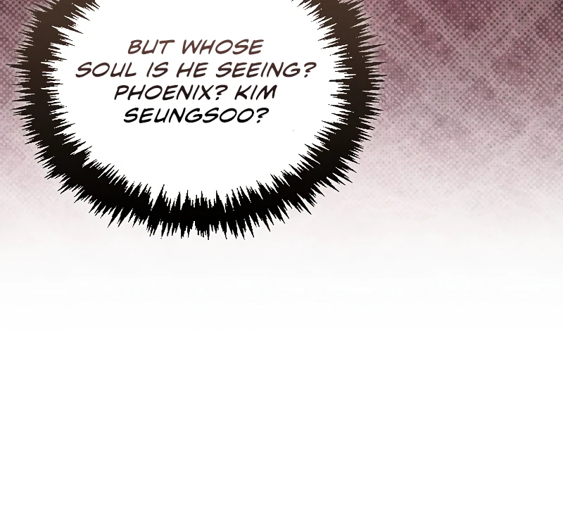 The Blood Knight's Villains Chapter 20 - Page 6