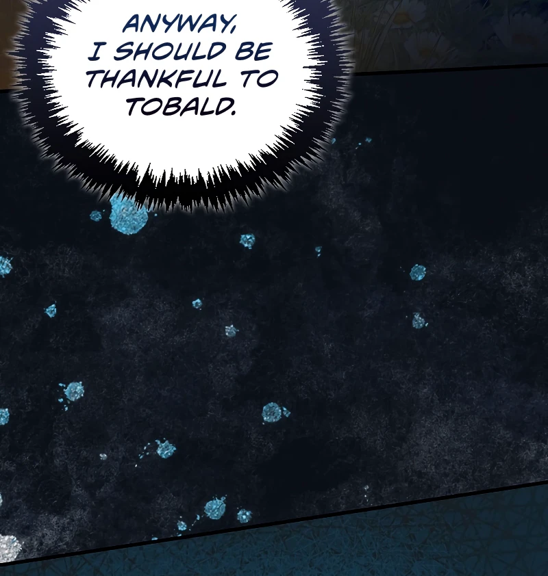 The Blood Knight's Villains Chapter 22 - Page 13