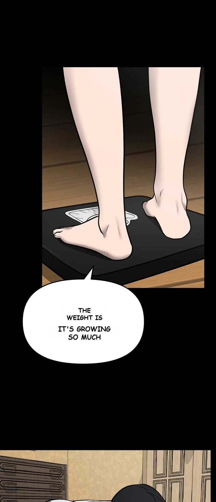 The Bully In-Charge Chapter 1 - Page 52