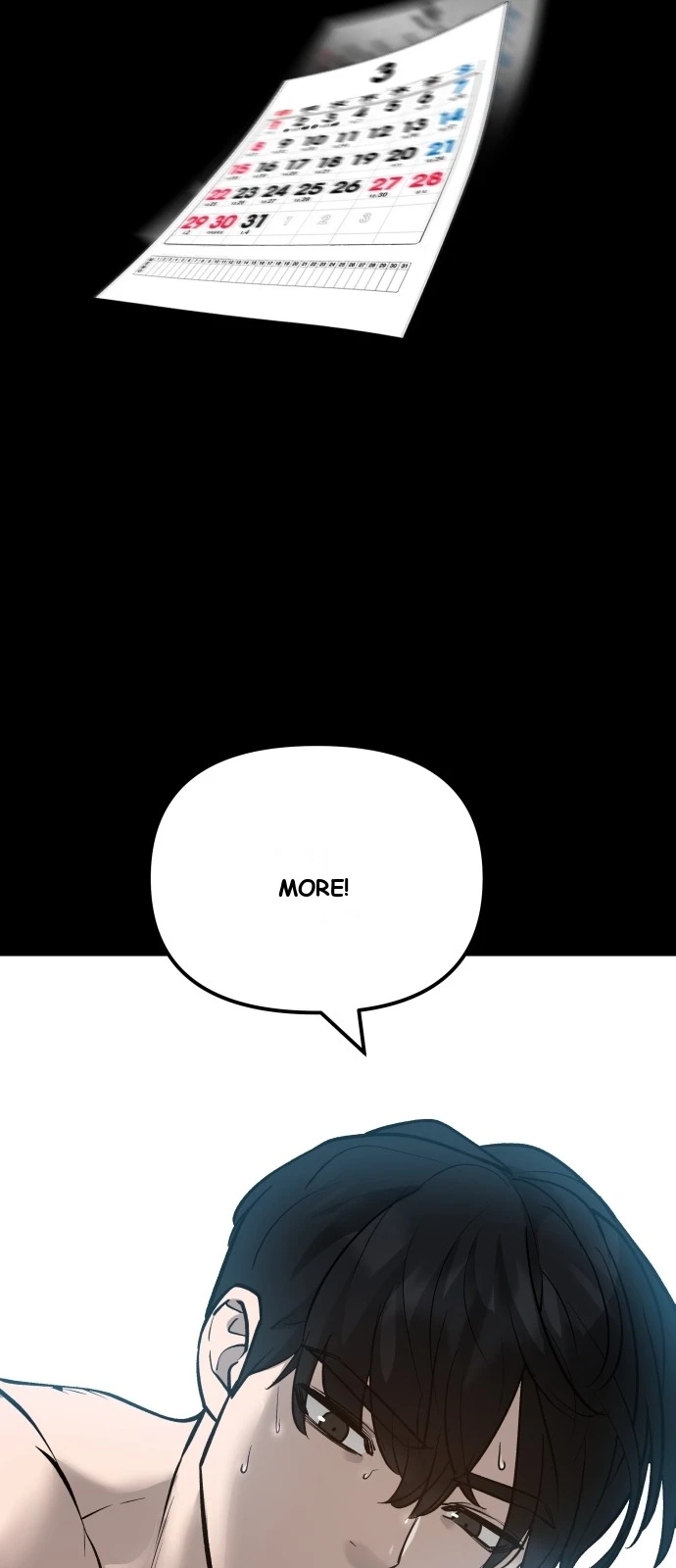 The Bully In-Charge Chapter 1 - Page 55