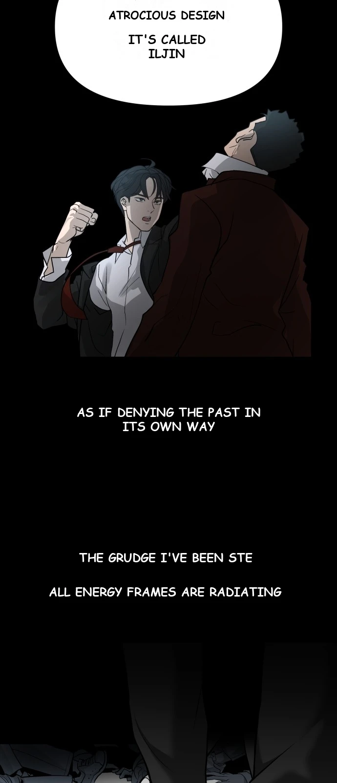 The Bully In-Charge Chapter 1 - Page 60