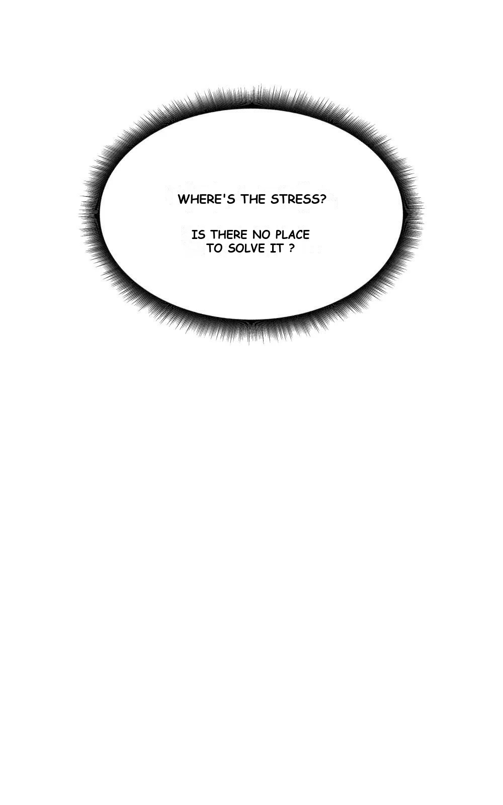The Bully In-Charge Chapter 2 - Page 16