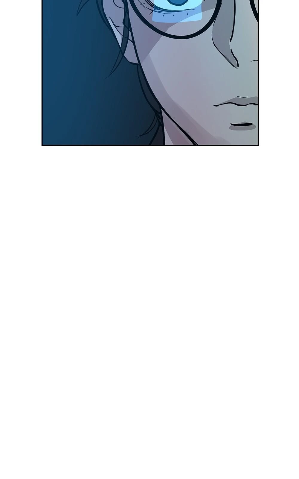 The Bully In-Charge Chapter 2 - Page 137