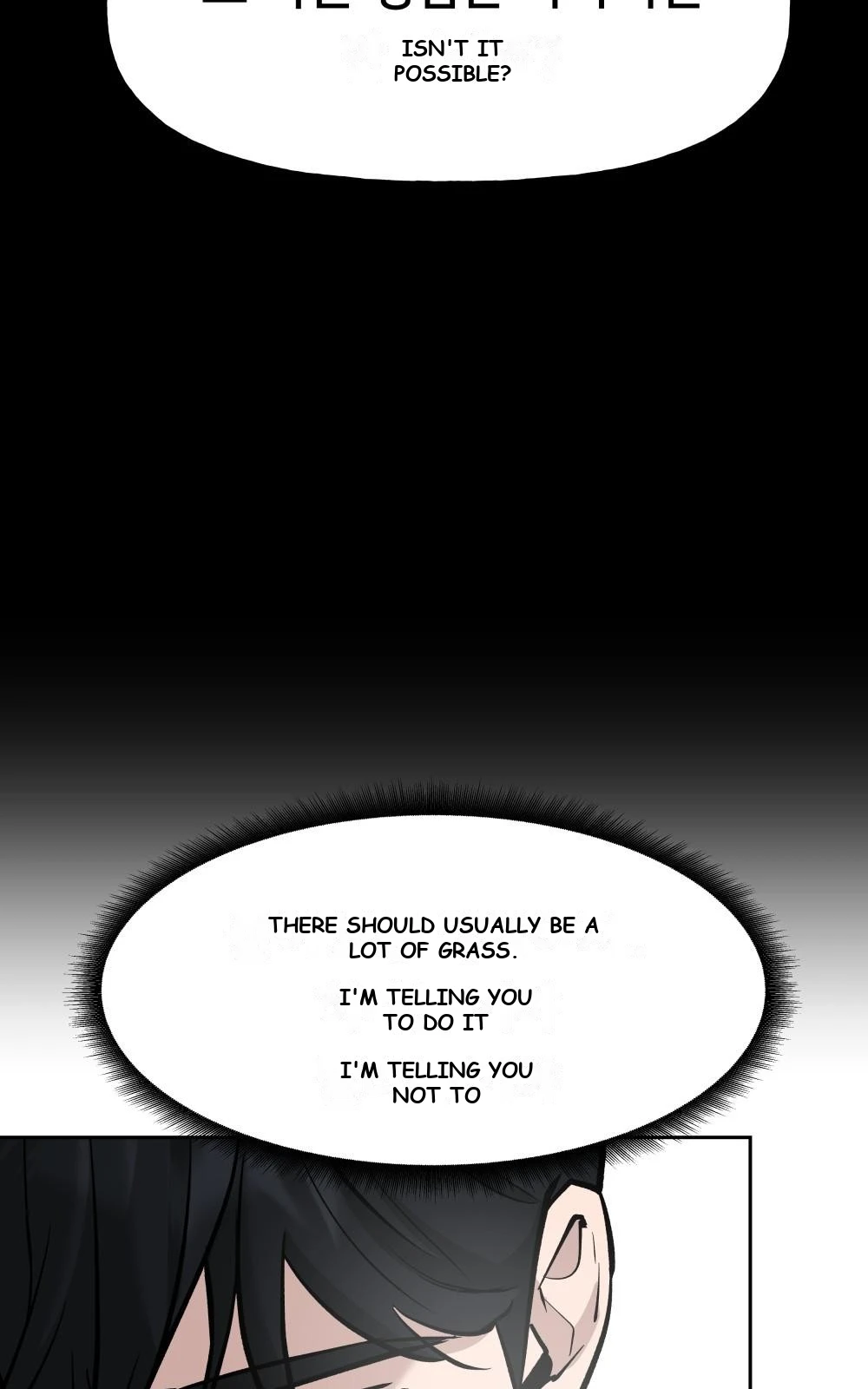 The Bully In-Charge Chapter 3 - Page 58