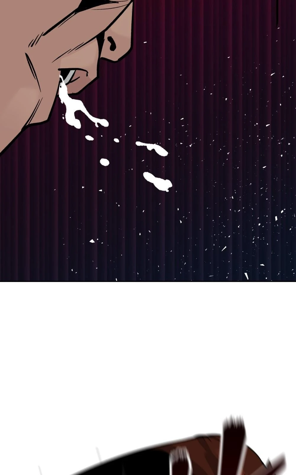 The Bully In-Charge Chapter 3 - Page 79