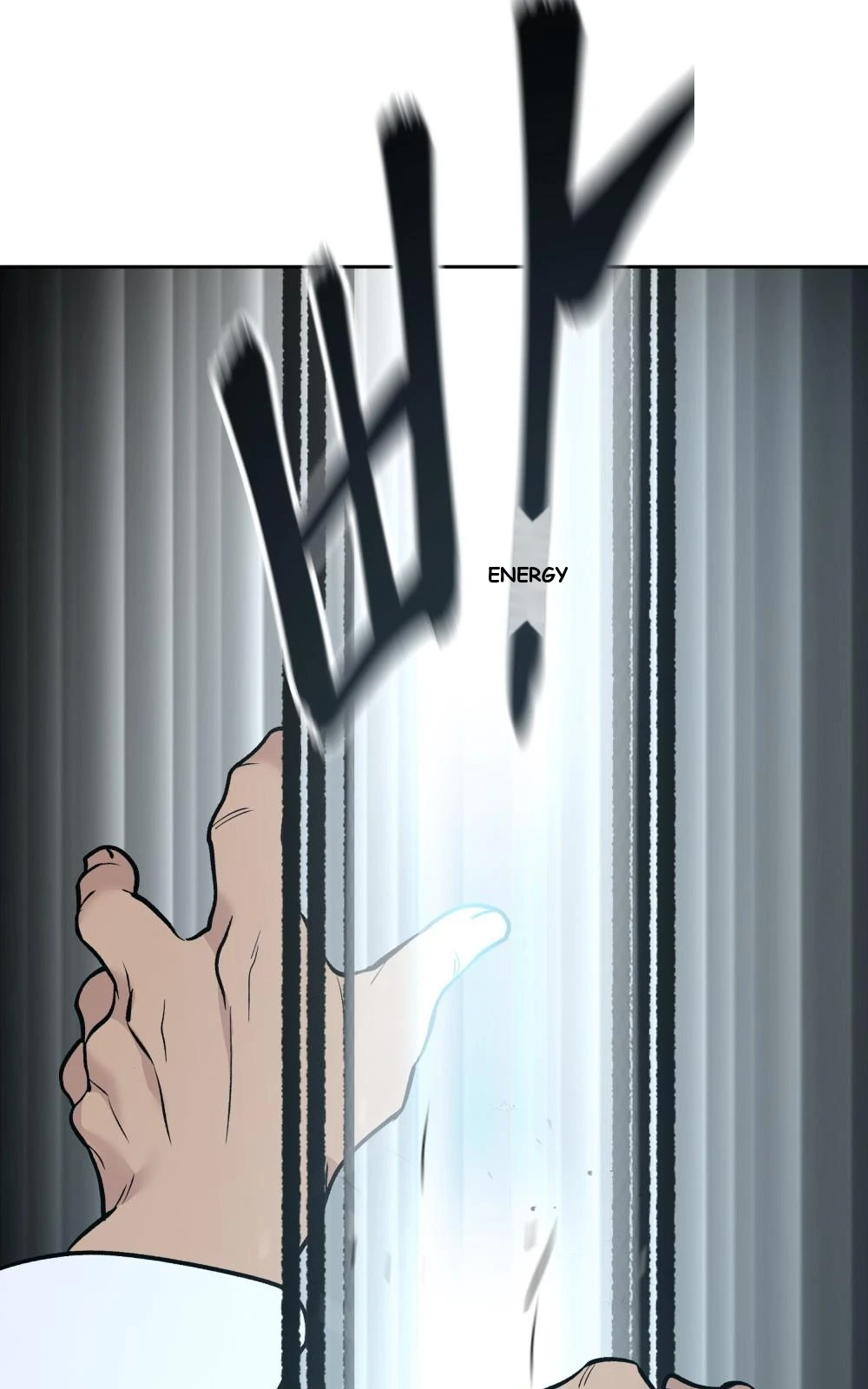 The Bully In-Charge Chapter 3 - Page 85