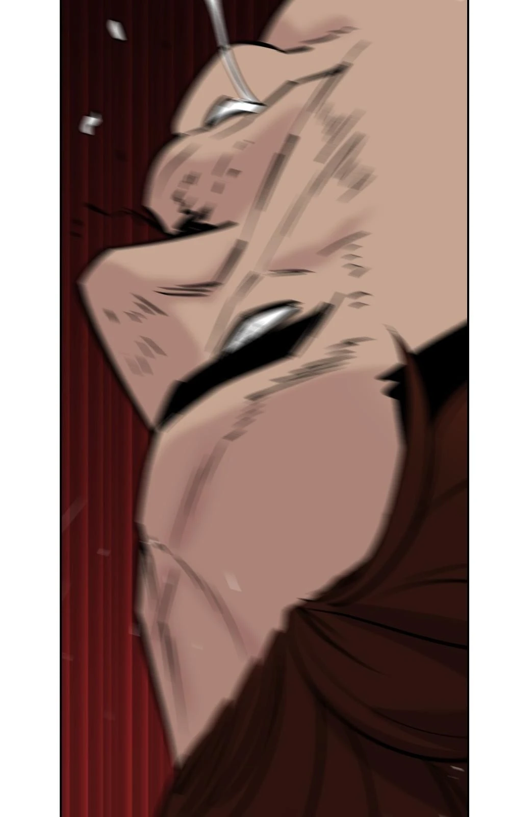 The Bully In-Charge Chapter 3 - Page 88