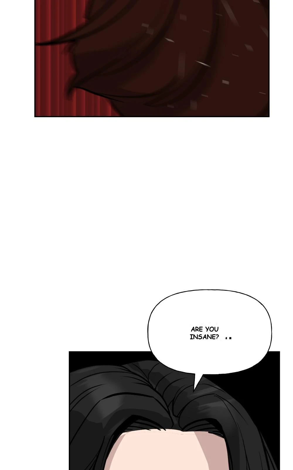 The Bully In-Charge Chapter 3 - Page 89