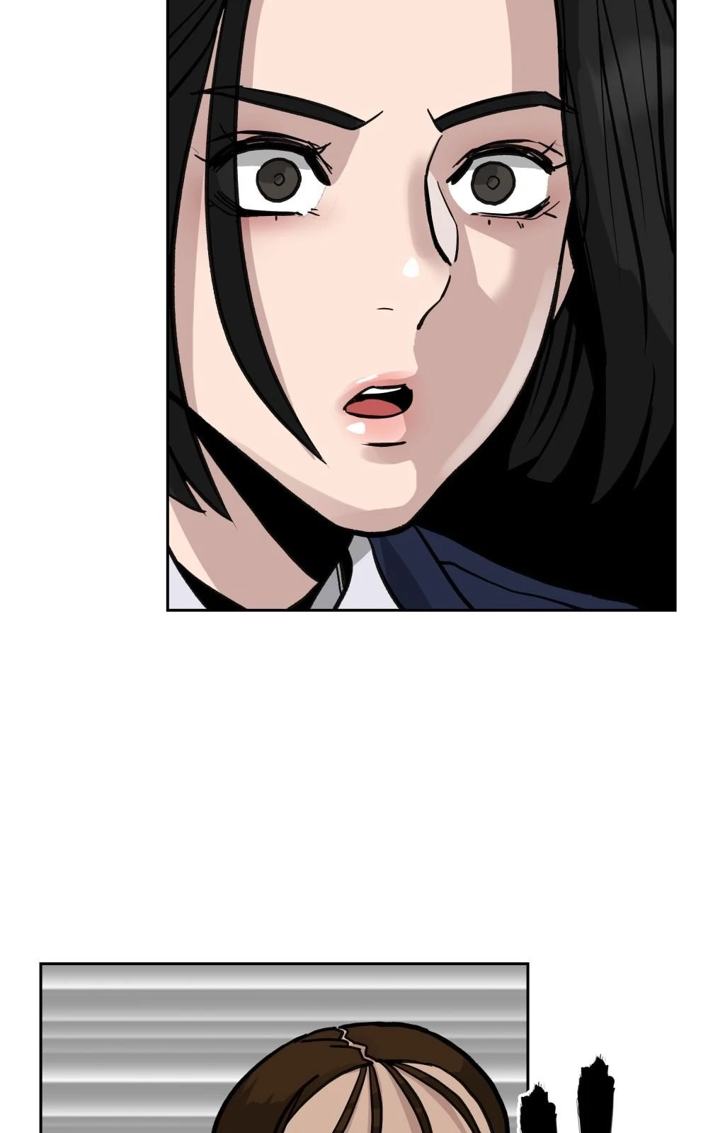 The Bully In-Charge Chapter 3 - Page 90