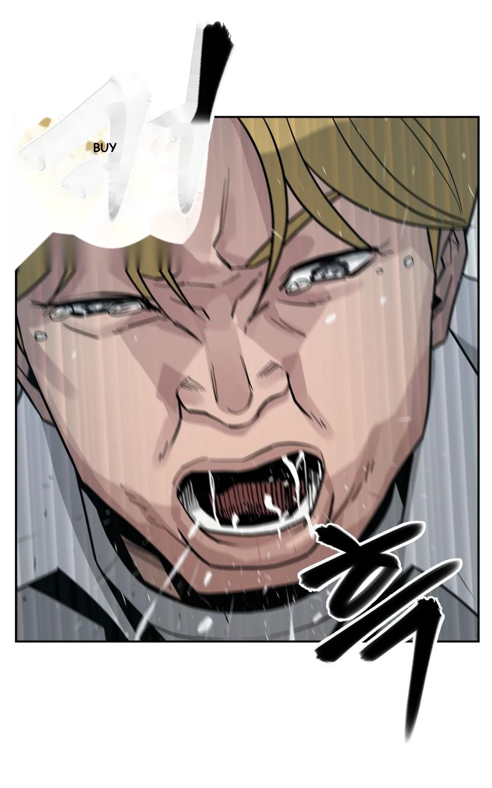 The Bully In-Charge Chapter 3 - Page 103