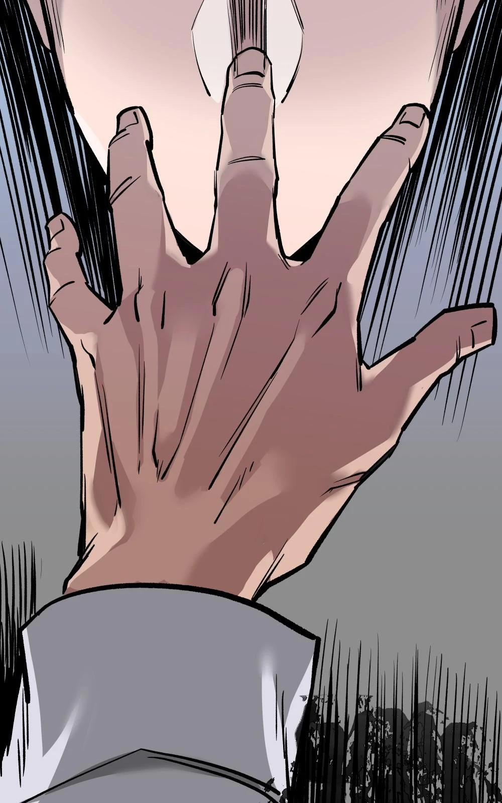 The Bully In-Charge Chapter 4 - Page 28