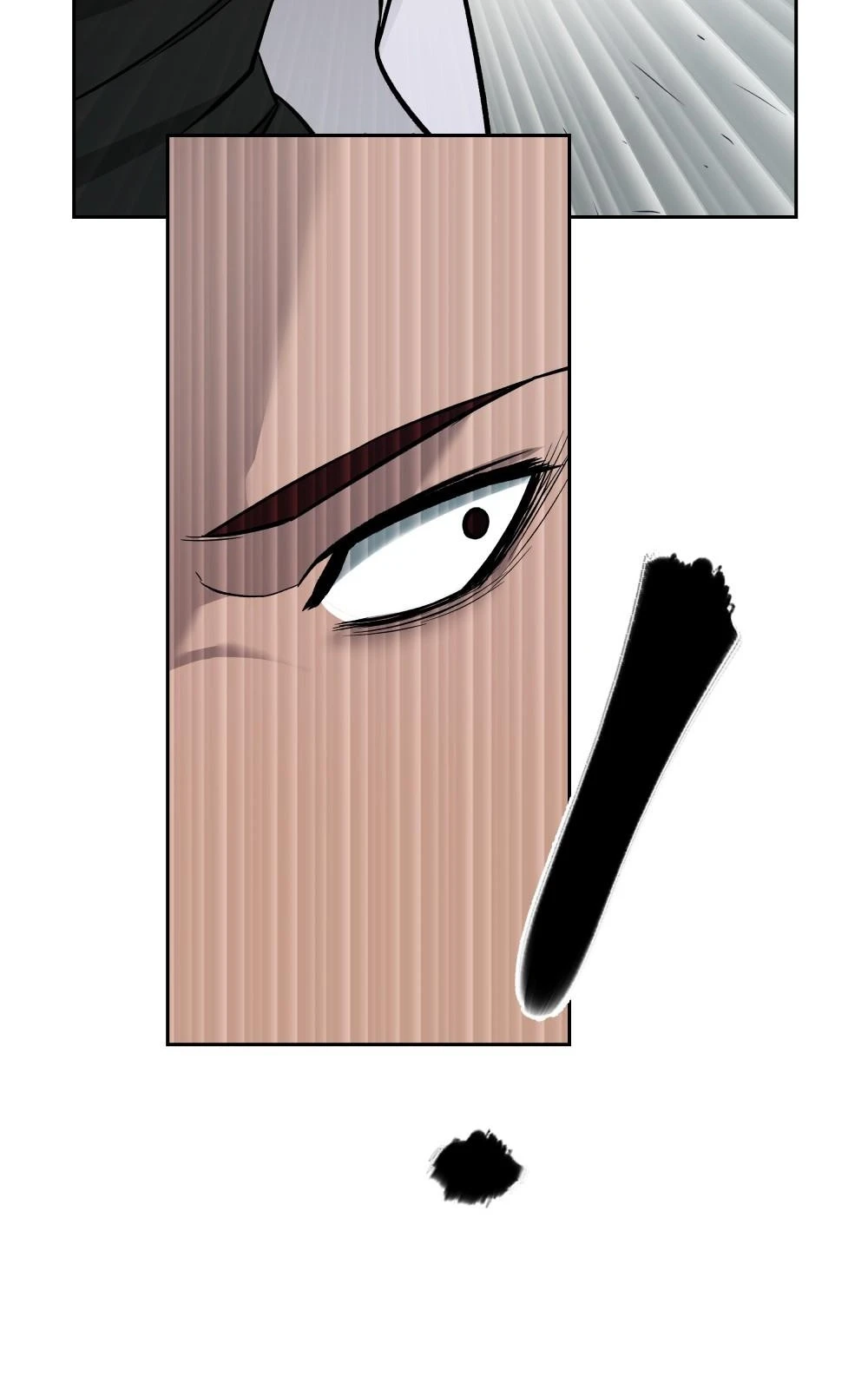 The Bully In-Charge Chapter 4 - Page 68