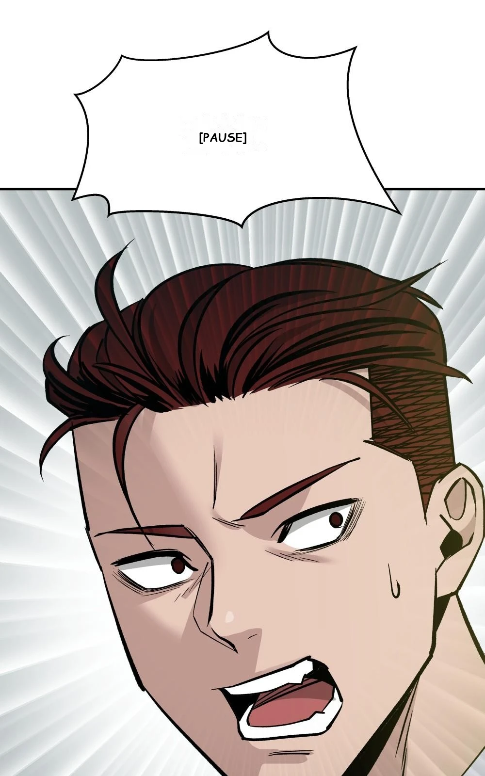 The Bully In-Charge Chapter 4 - Page 69