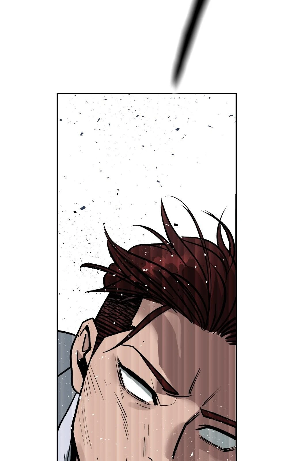 The Bully In-Charge Chapter 4 - Page 83