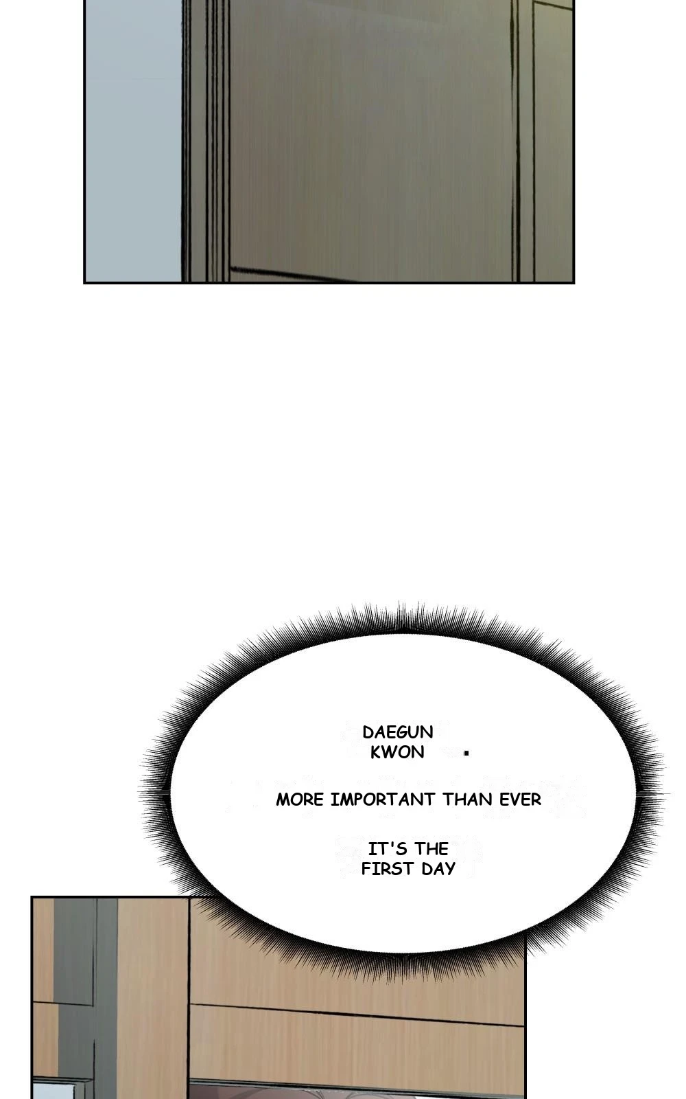 The Bully In-Charge Chapter 4 - Page 94