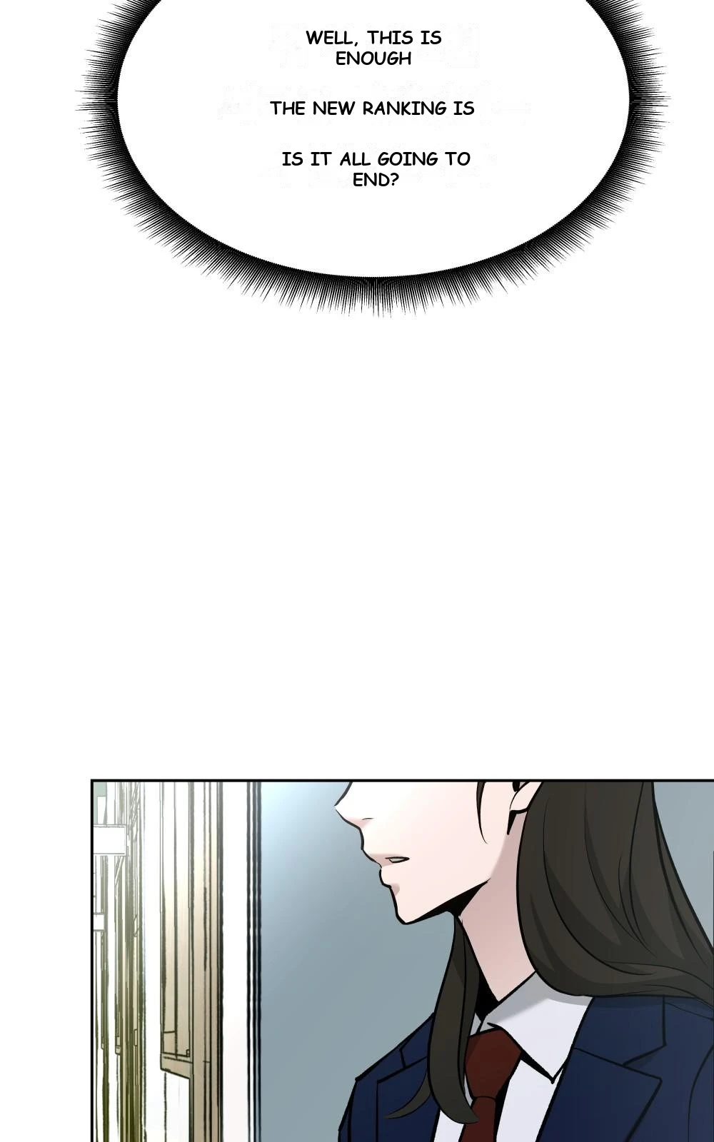 The Bully In-Charge Chapter 4 - Page 99