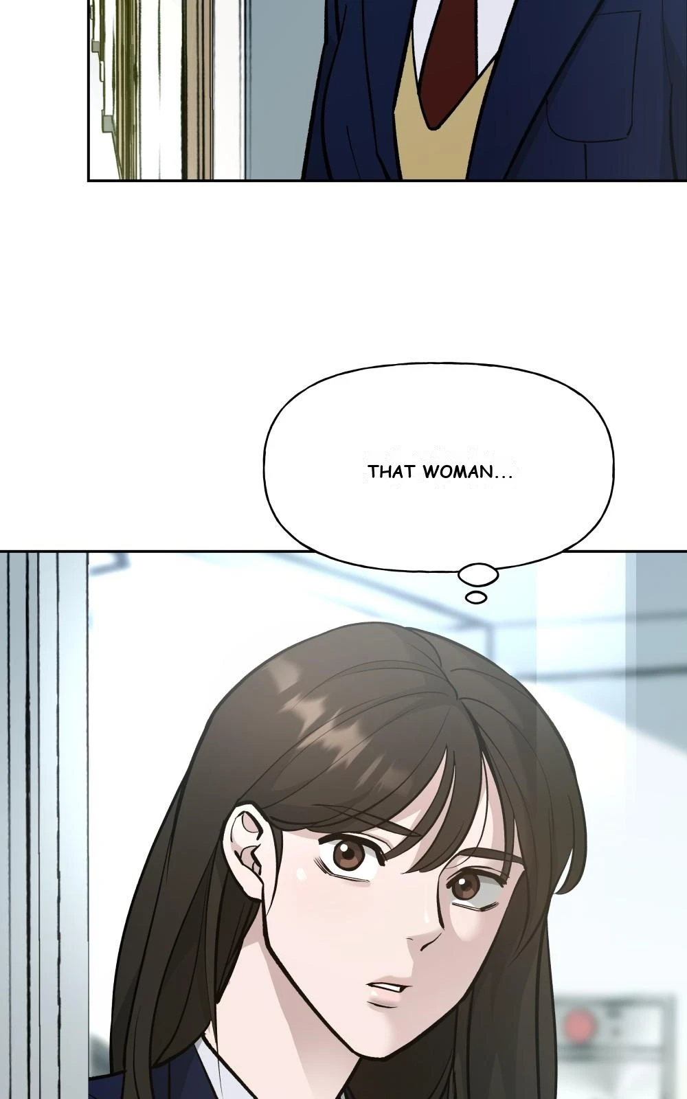 The Bully In-Charge Chapter 4 - Page 100