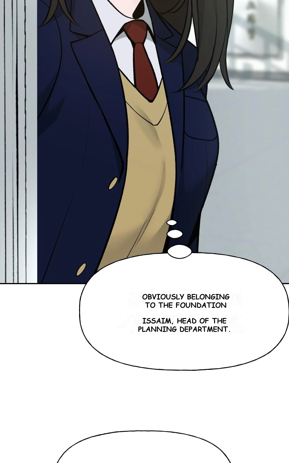 The Bully In-Charge Chapter 4 - Page 101