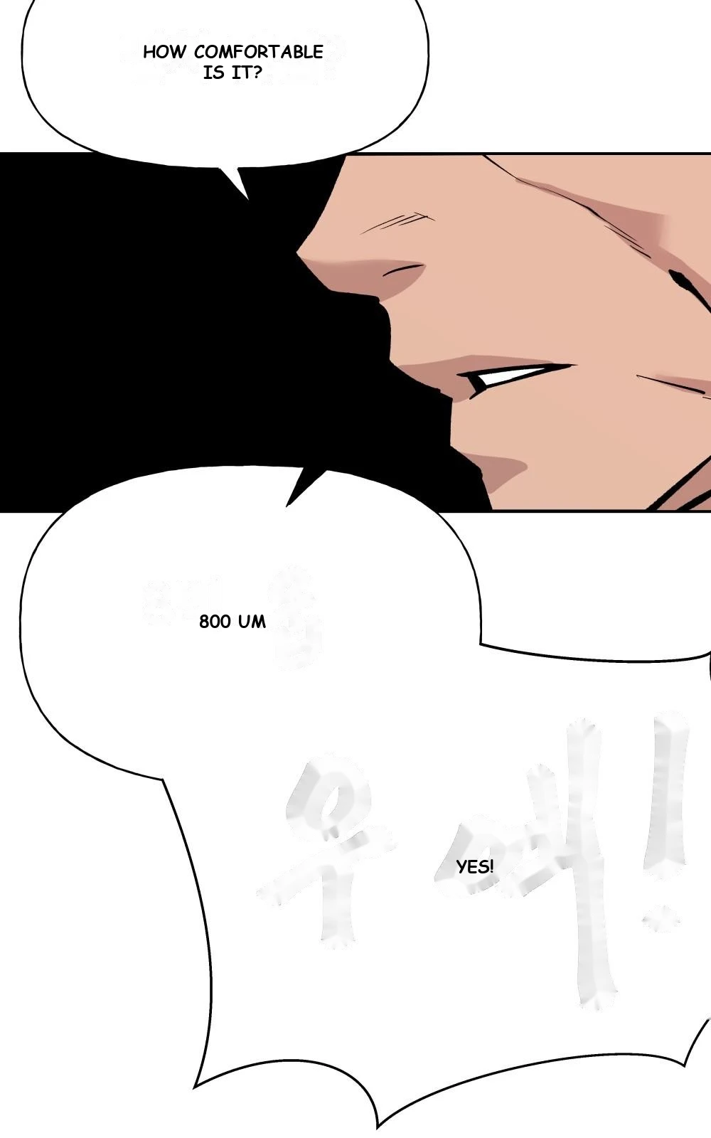The Bully In-Charge Chapter 4 - Page 133