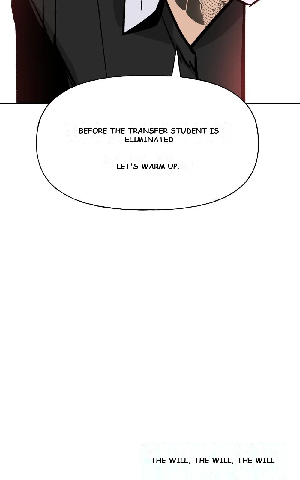 The Bully In-Charge Chapter 4 - Page 138