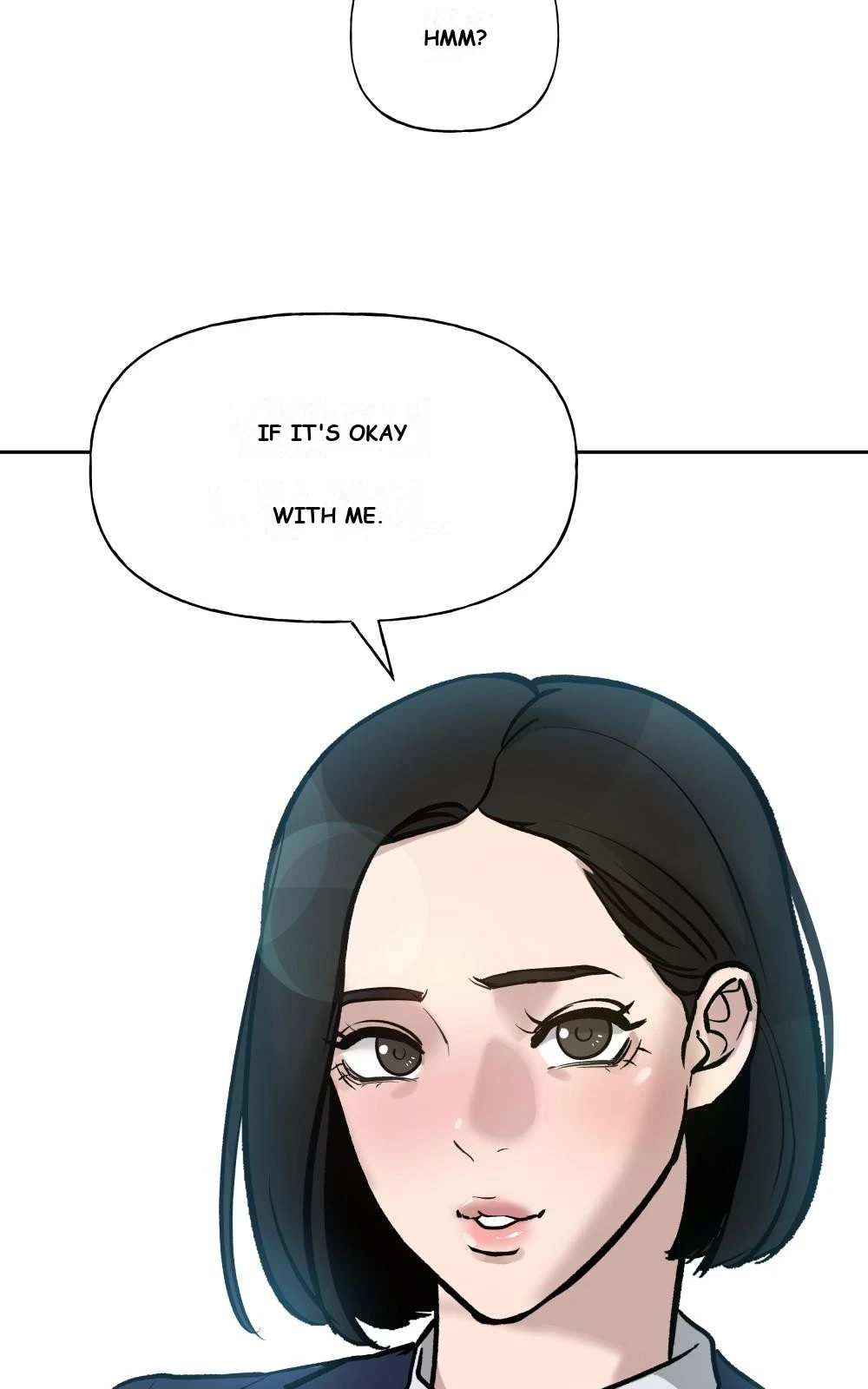 The Bully In-Charge Chapter 5 - Page 21