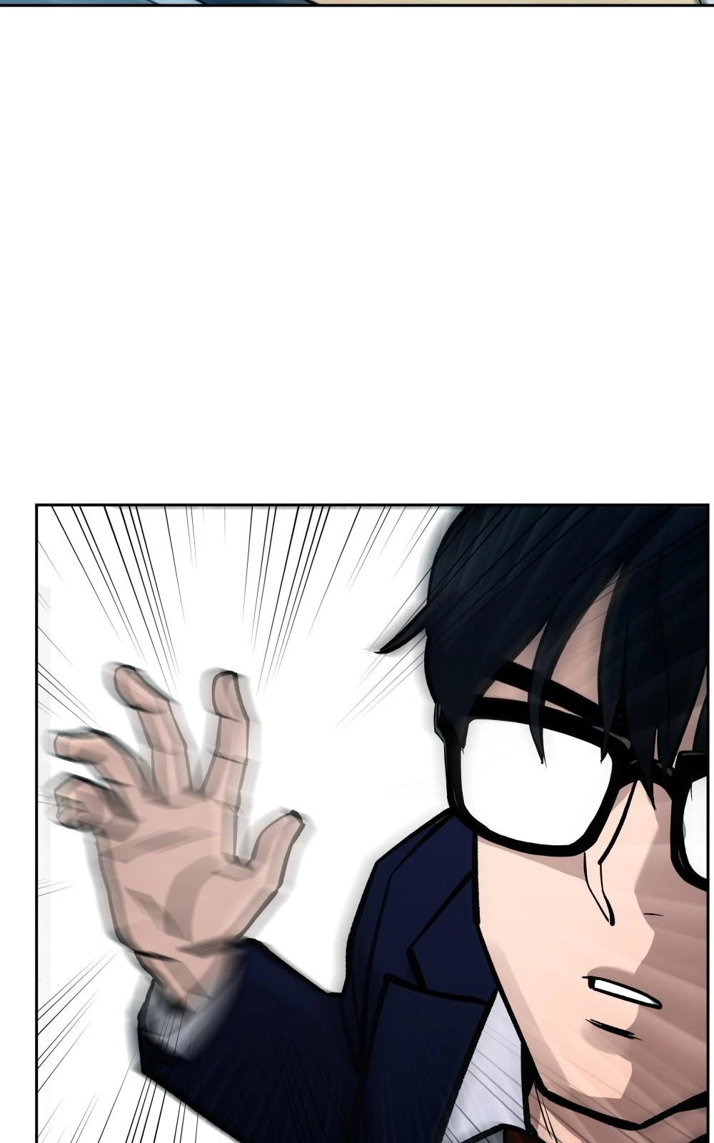 The Bully In-Charge Chapter 5 - Page 86