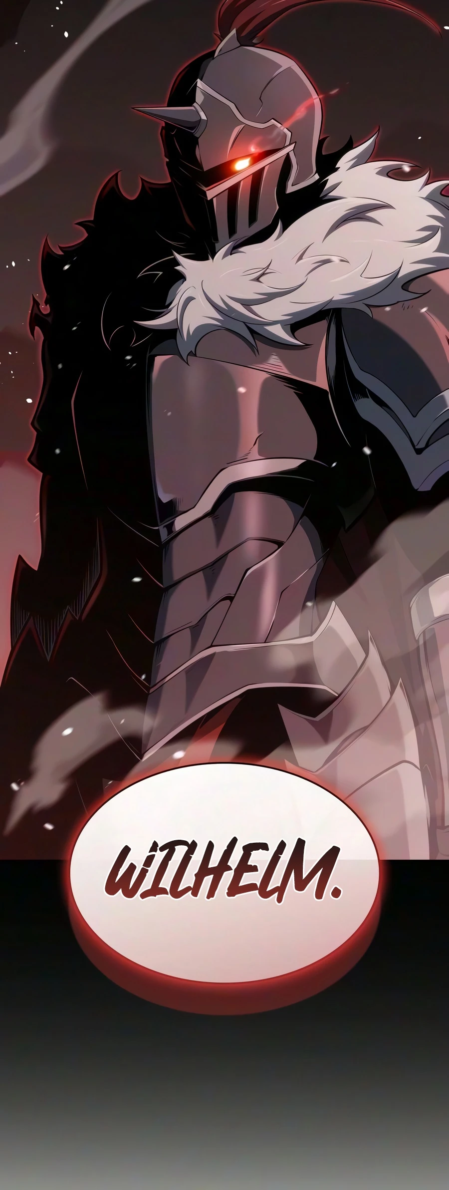 The Cold-Blooded Warrior Chapter 56 - Page 14