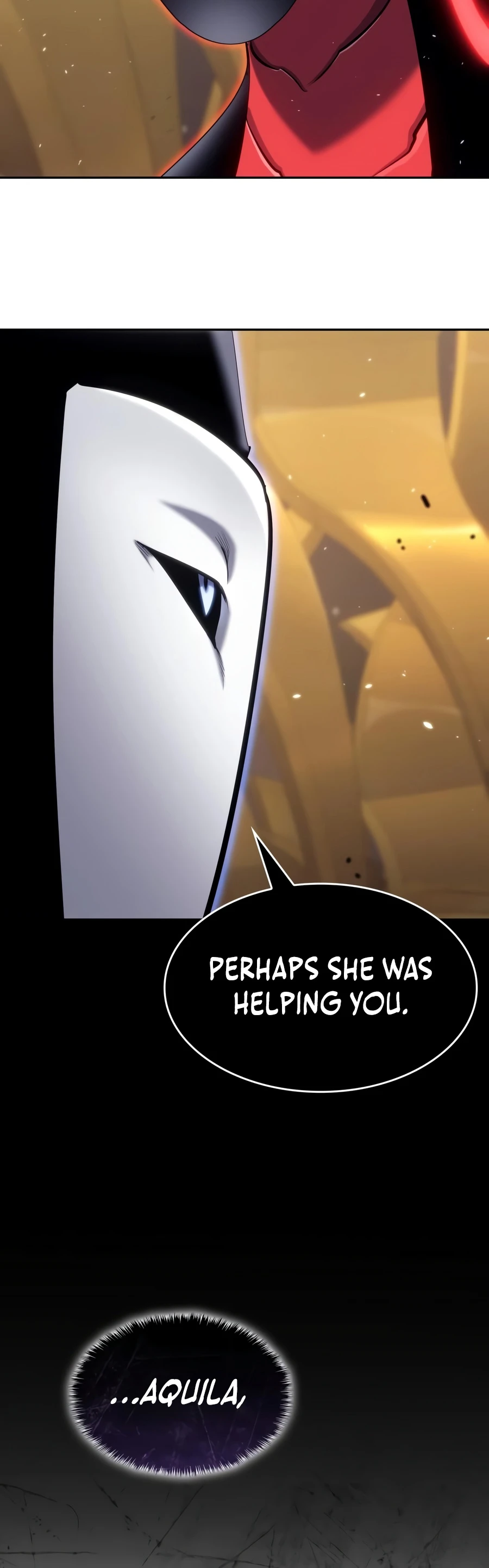 The Cold-Blooded Warrior Chapter 60 - Page 2