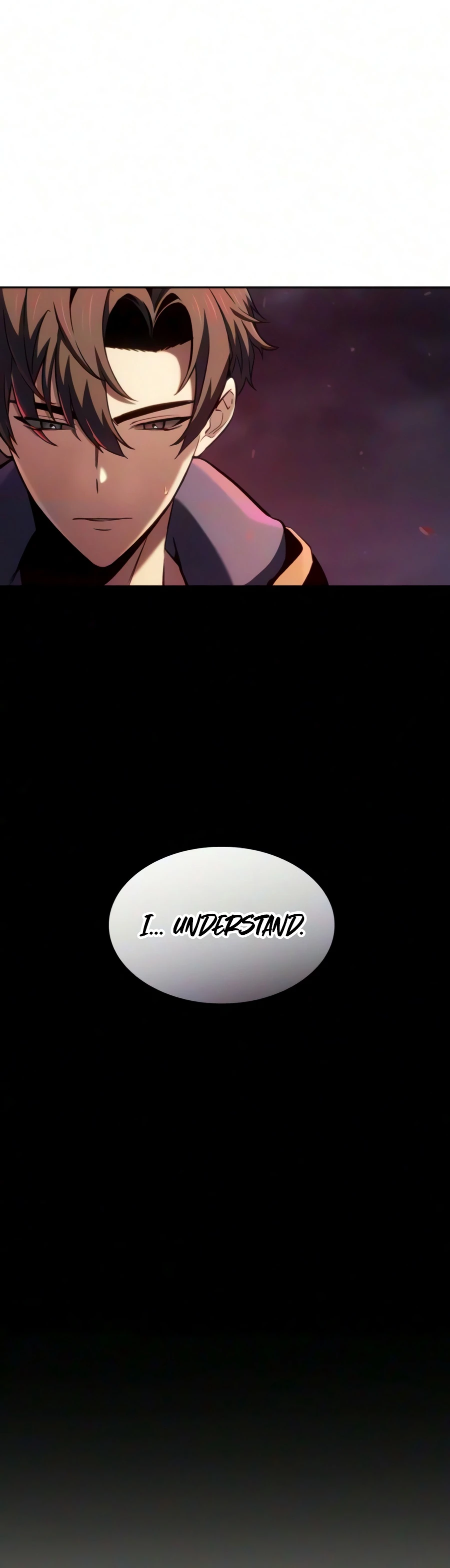 The Cold-Blooded Warrior Chapter 63 - Page 6