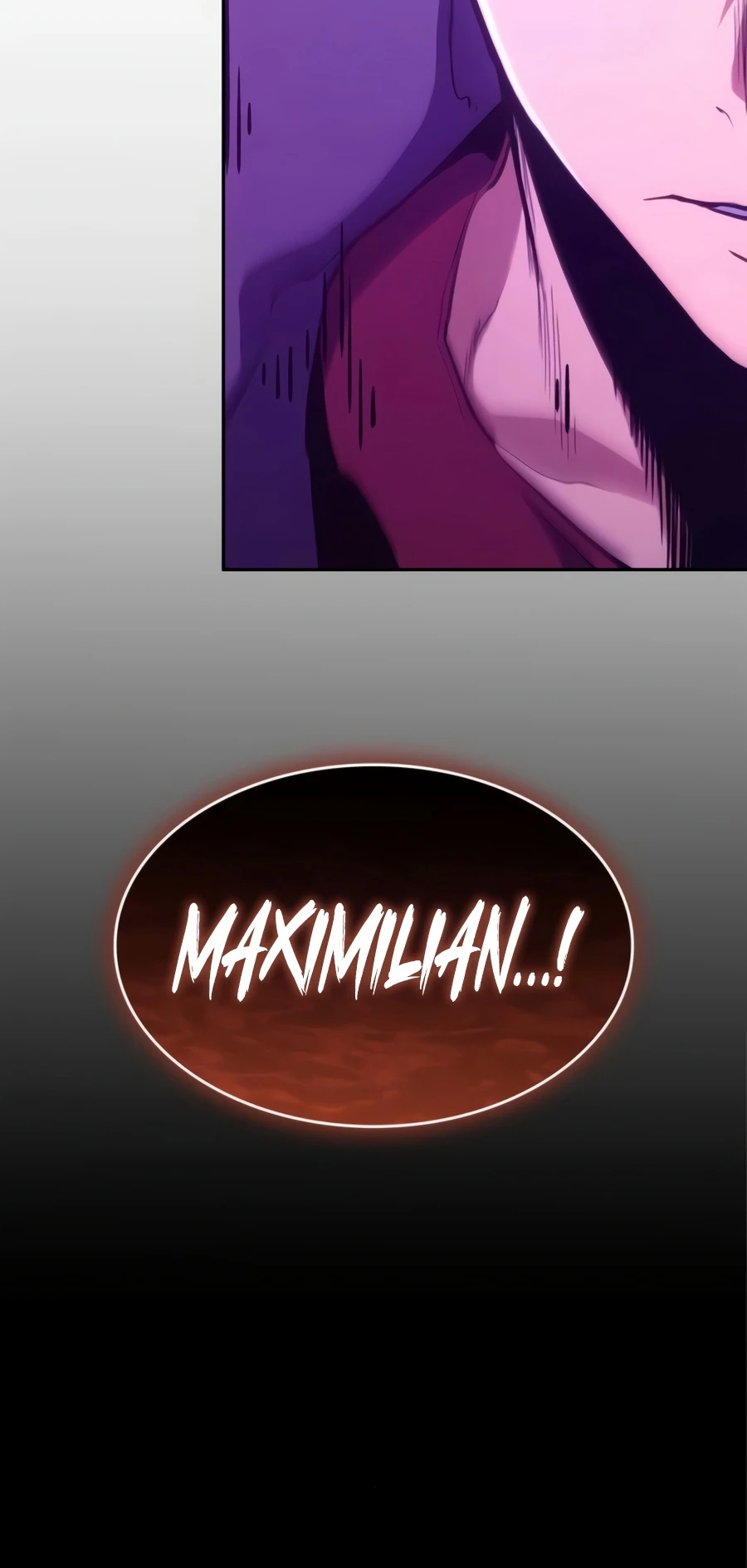The Cold-Blooded Warrior Chapter 65 - Page 14