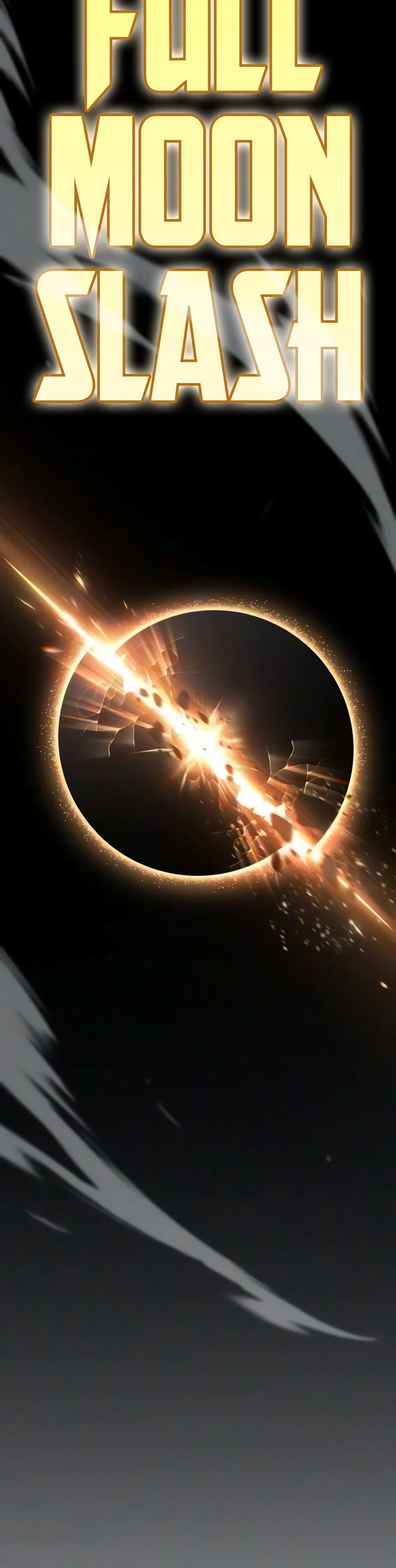 The Cold-Blooded Warrior Chapter 69 - Page 16