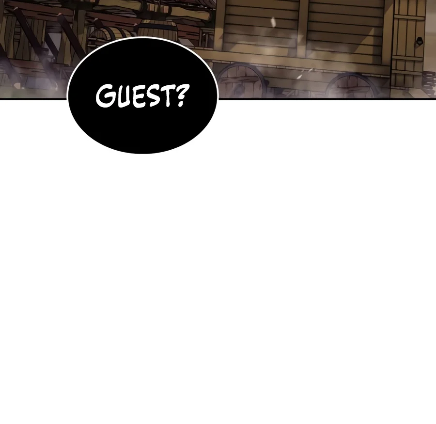 The Cold-Blooded Warrior Chapter 75 - Page 13