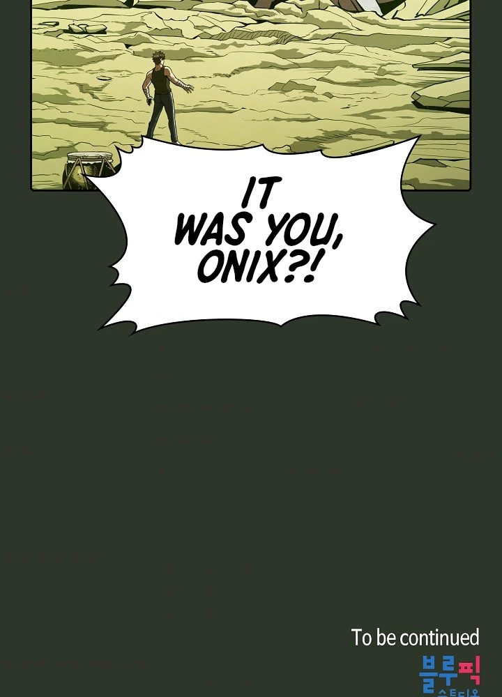 The Constellation That Returned From Hell Chapter 16 - Page 9