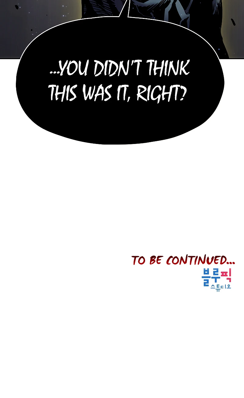 The Constellation That Returned From Hell Chapter 70 - Page 12