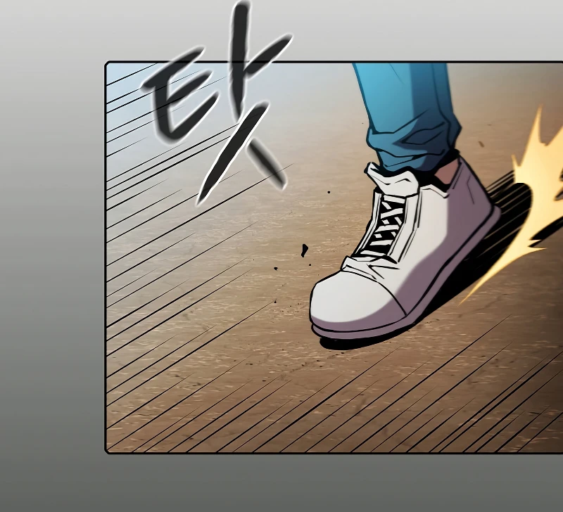 The Constellation That Returned From Hell Chapter 84 - Page 6