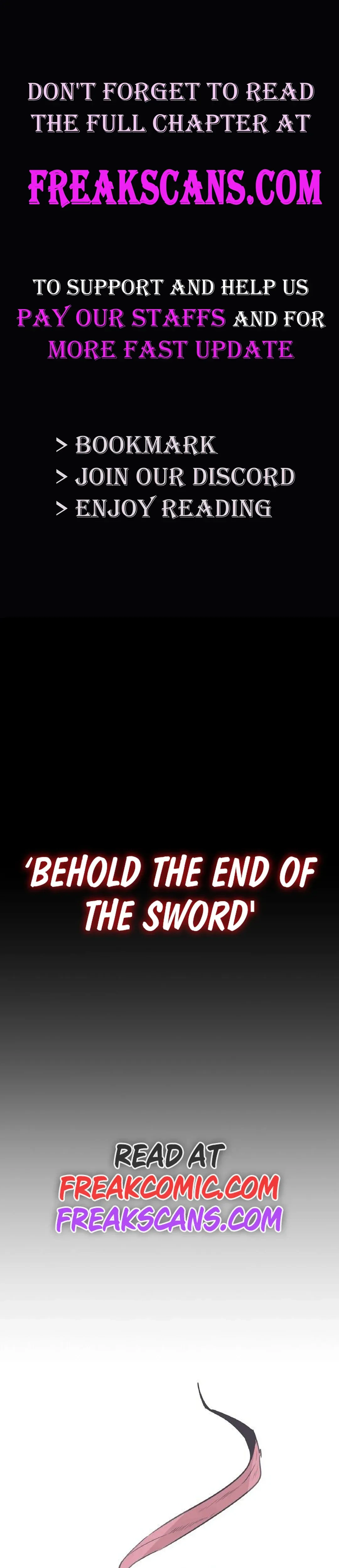 The Dang Clan's Swordmaster Heir Just Wants a Normal Life Chapter 1 - Page 1