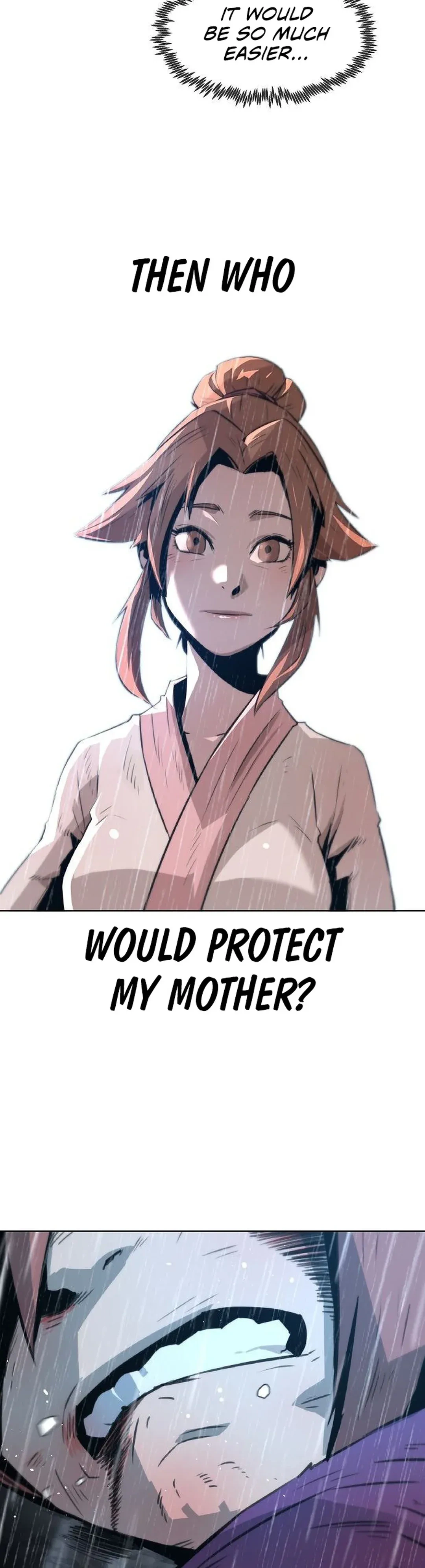 The Dang Clan's Swordmaster Heir Just Wants a Normal Life Chapter 1 - Page 48