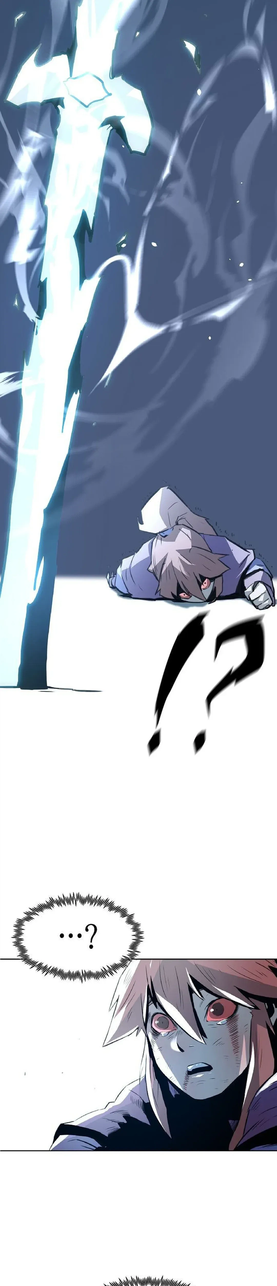 The Dang Clan's Swordmaster Heir Just Wants a Normal Life Chapter 1 - Page 52