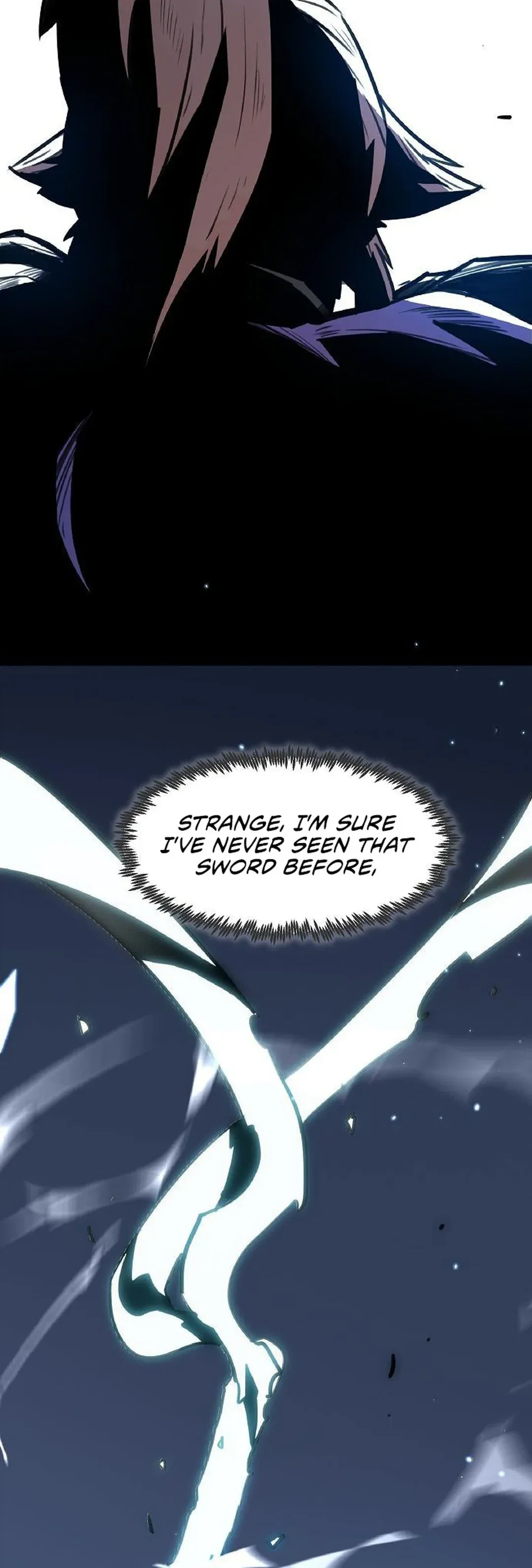The Dang Clan's Swordmaster Heir Just Wants a Normal Life Chapter 1 - Page 54