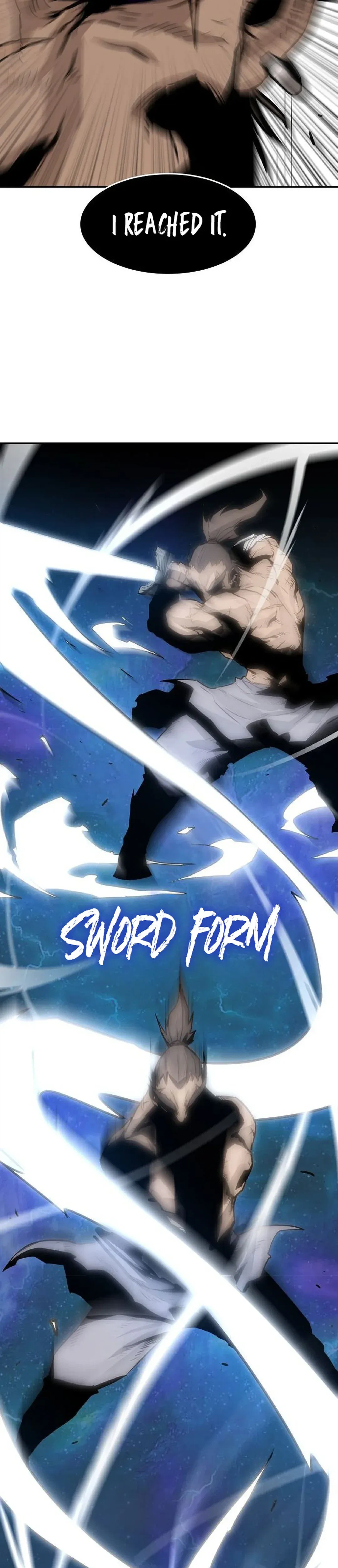 The Dang Clan's Swordmaster Heir Just Wants a Normal Life Chapter 1 - Page 58