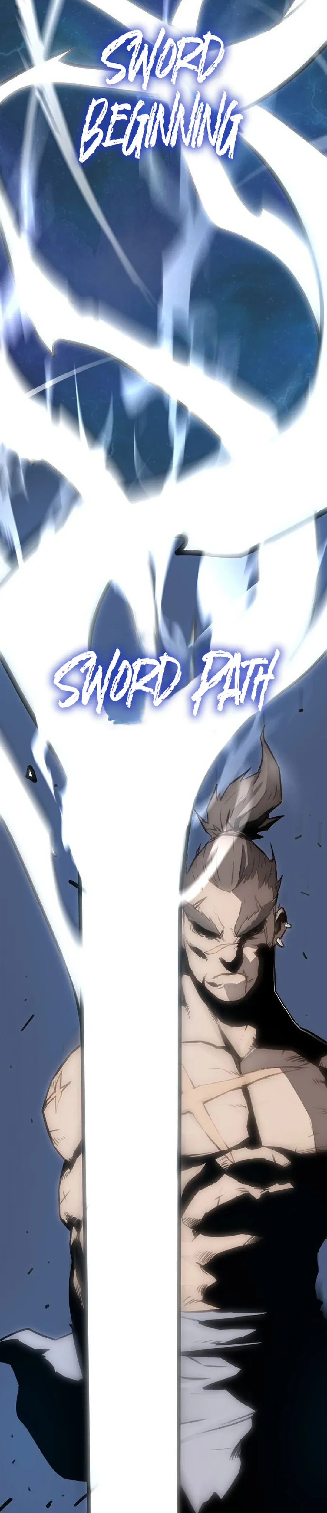 The Dang Clan's Swordmaster Heir Just Wants a Normal Life Chapter 1 - Page 59