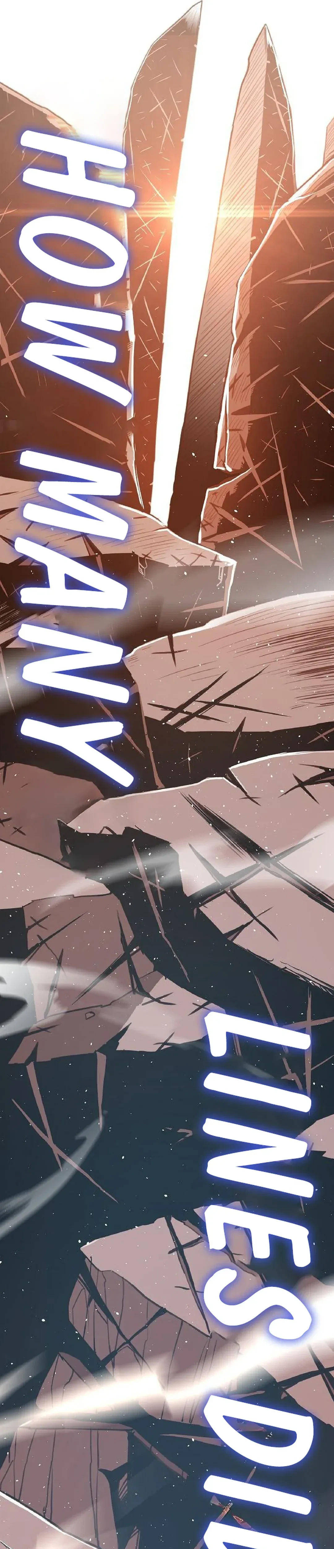 The Dang Clan's Swordmaster Heir Just Wants a Normal Life Chapter 1 - Page 63