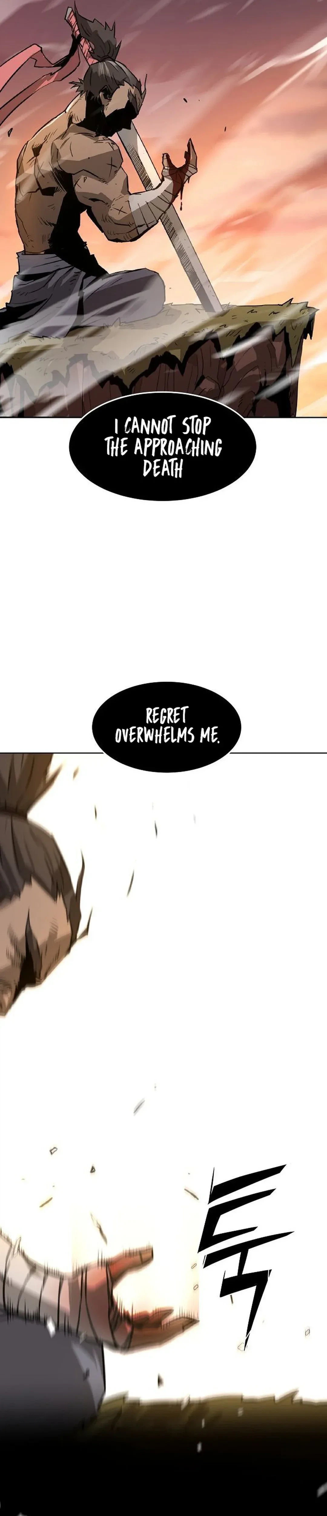 The Dang Clan's Swordmaster Heir Just Wants a Normal Life Chapter 1 - Page 66