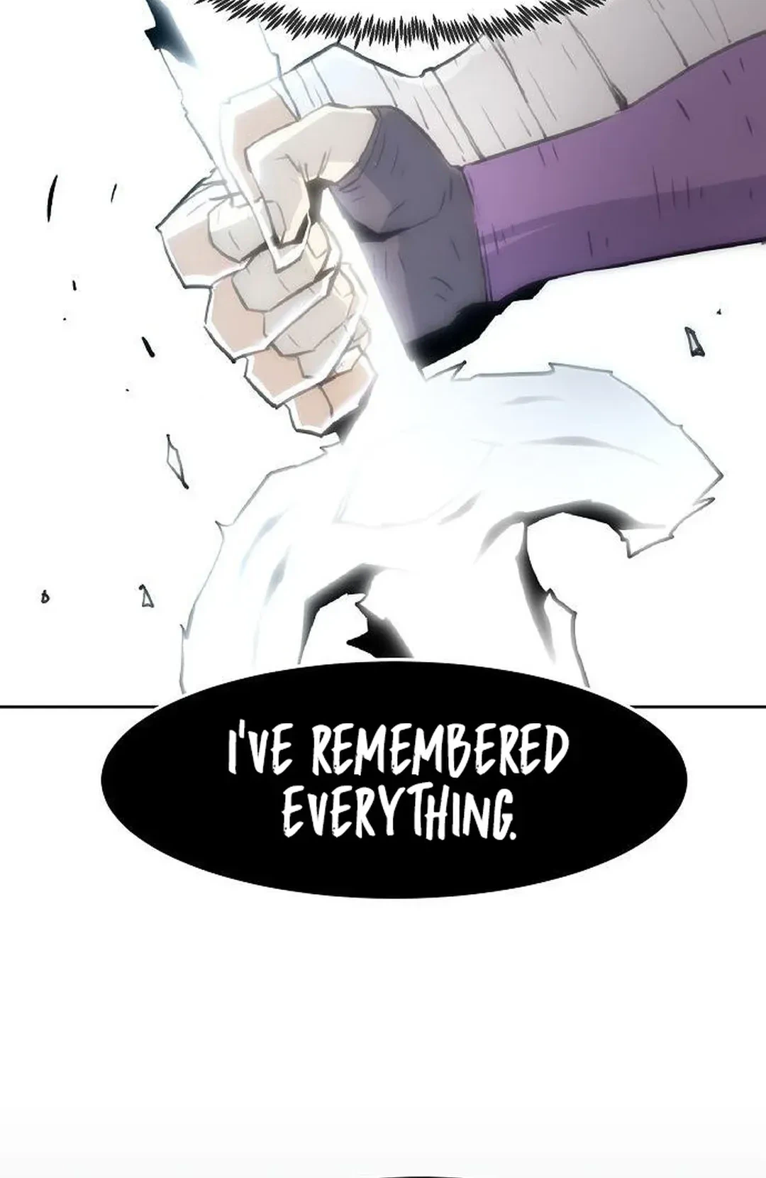 The Dang Clan's Swordmaster Heir Just Wants a Normal Life Chapter 1 - Page 68