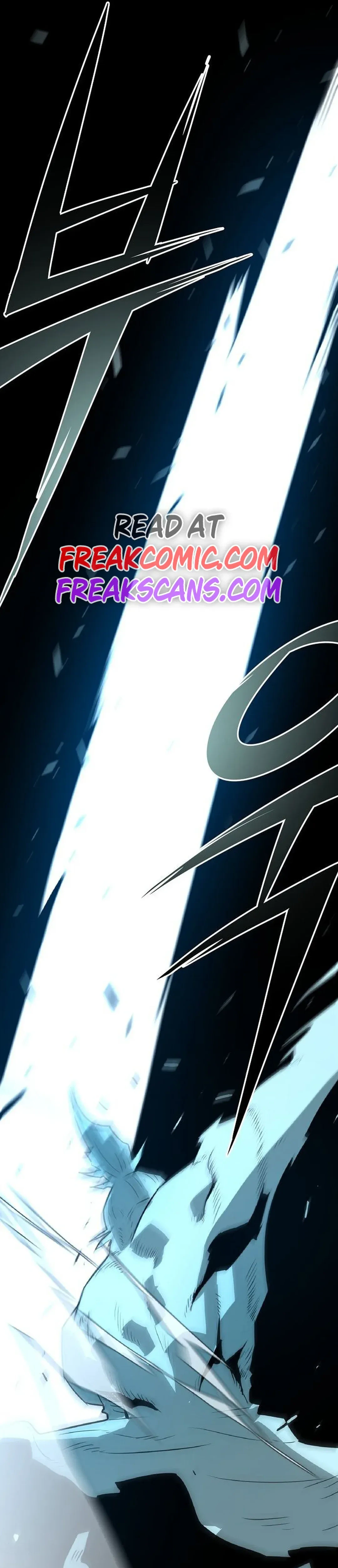 The Dang Clan's Swordmaster Heir Just Wants a Normal Life Chapter 1 - Page 72