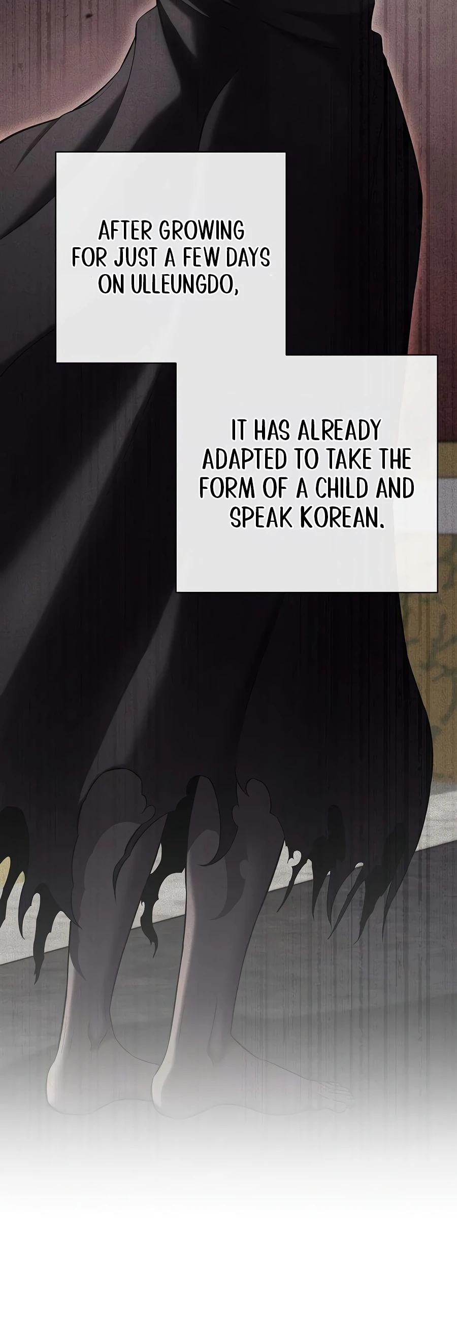 The Dark Mage's Return to Enlistment Chapter 100 - Page 10