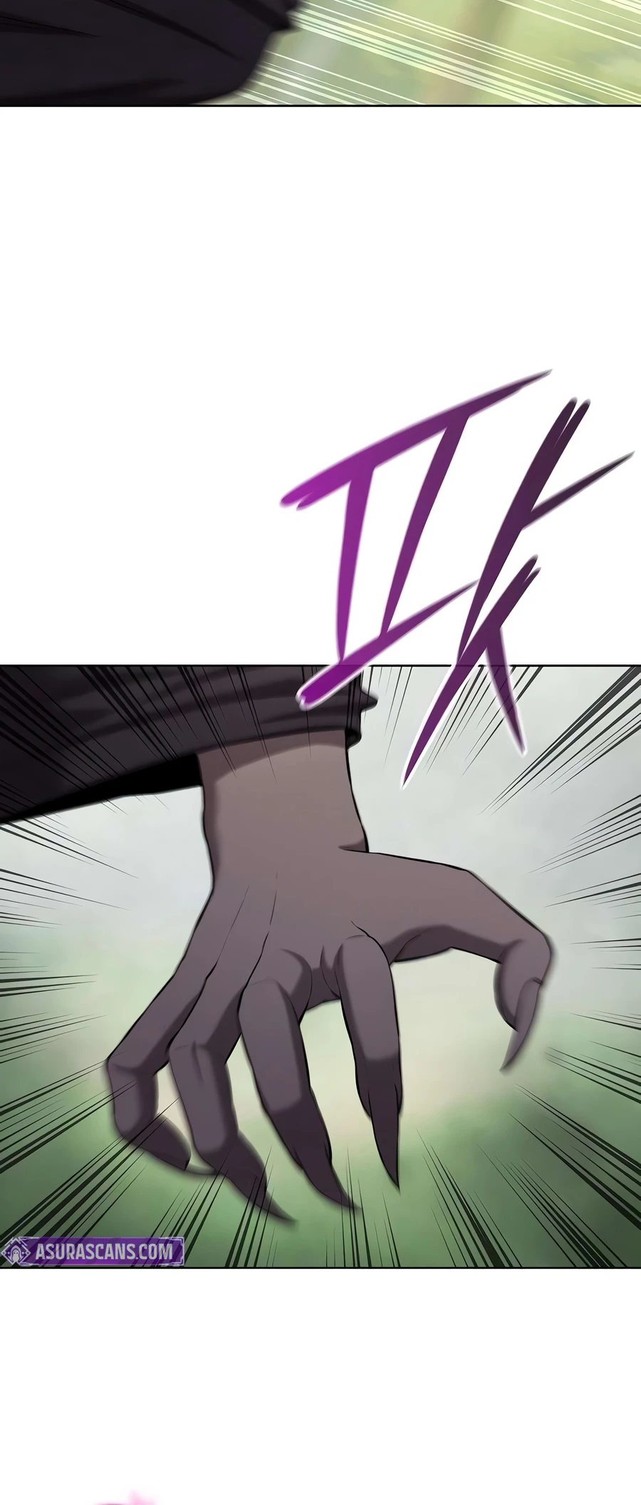 The Dark Mage's Return to Enlistment Chapter 100 - Page 14